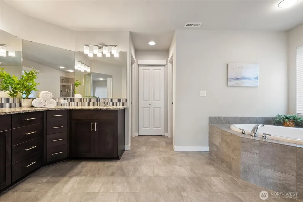 3308 104th Avenue NE Lake Stevens WA 98258