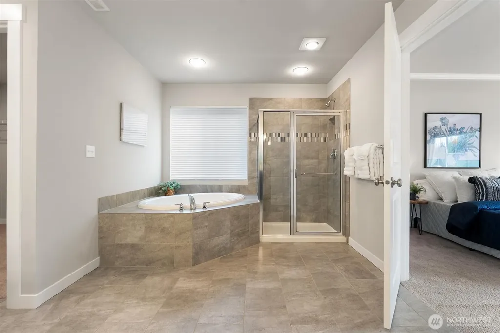 3308 104th Avenue NE Lake Stevens WA 98258