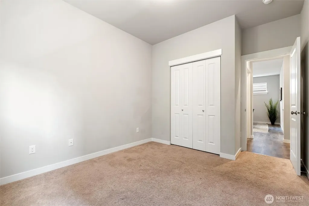 3308 104th Avenue NE Lake Stevens WA 98258