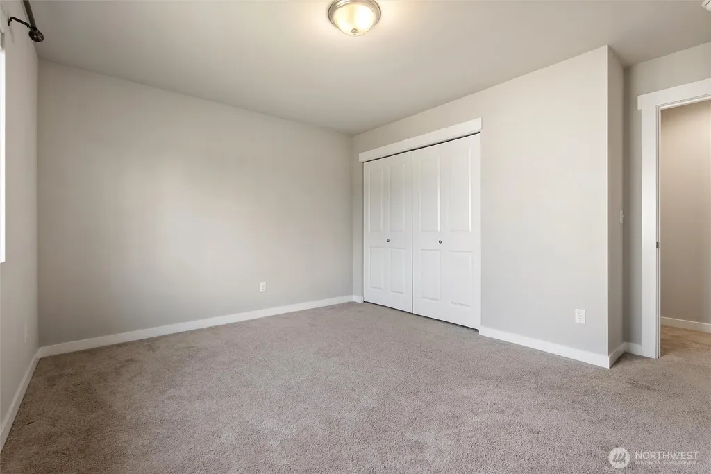 3308 104th Avenue NE Lake Stevens WA 98258