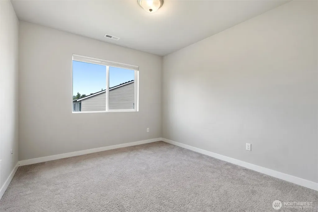 3308 104th Avenue NE Lake Stevens WA 98258