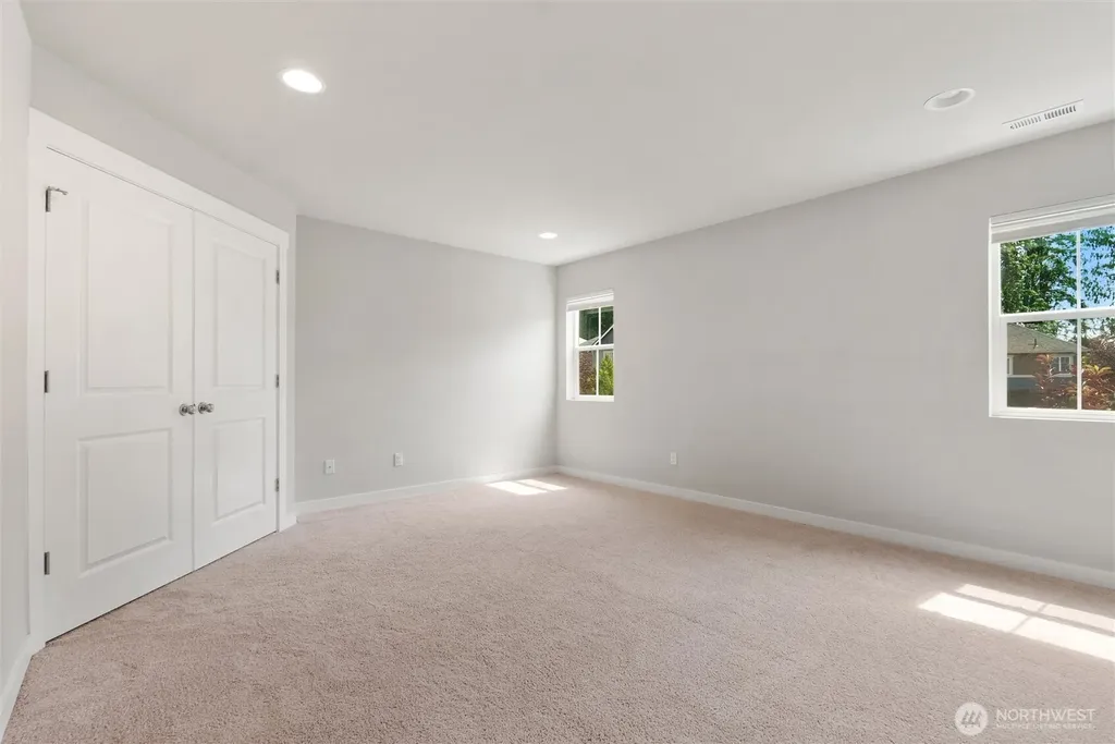 3308 104th Avenue NE Lake Stevens WA 98258