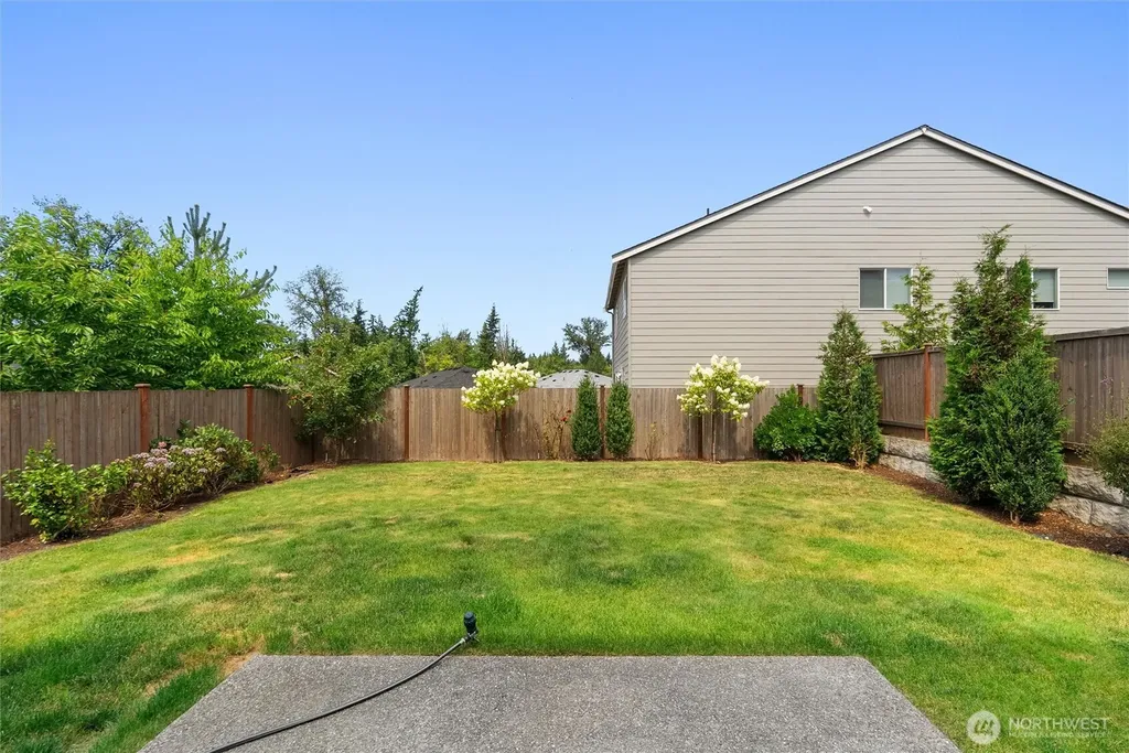 3308 104th Avenue NE Lake Stevens WA 98258