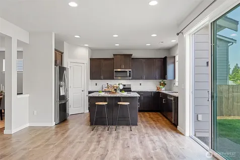 3308 104th Avenue NE Lake Stevens WA 98258