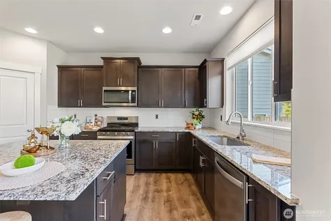 3308 104th Avenue NE Lake Stevens WA 98258