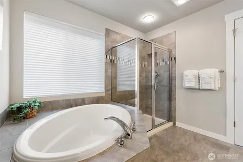 3308 104th Avenue NE Lake Stevens WA 98258