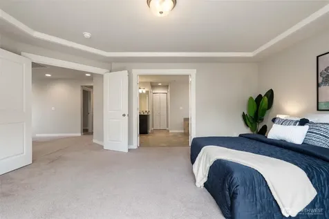 3308 104th Avenue NE Lake Stevens WA 98258