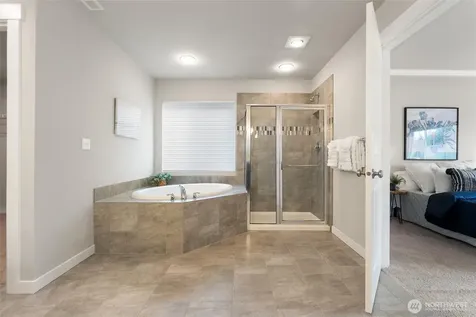 3308 104th Avenue NE Lake Stevens WA 98258