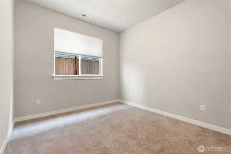 3308 104th Avenue NE Lake Stevens WA 98258