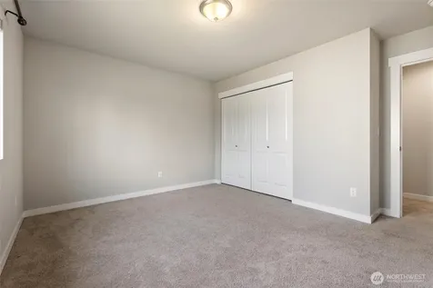 3308 104th Avenue NE Lake Stevens WA 98258
