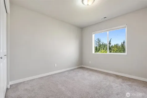 3308 104th Avenue NE Lake Stevens WA 98258