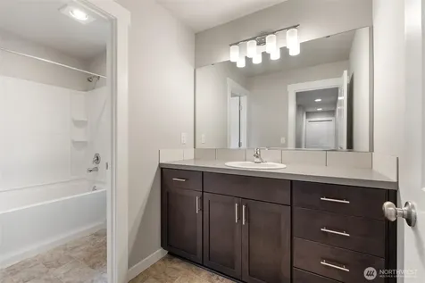 3308 104th Avenue NE Lake Stevens WA 98258