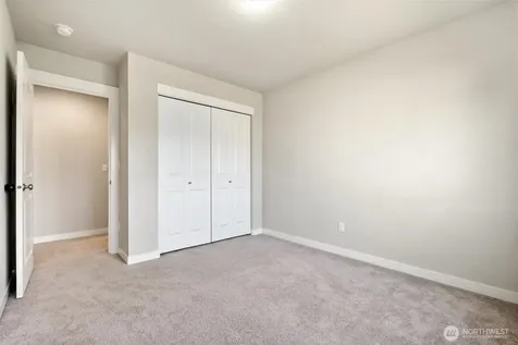 3308 104th Avenue NE Lake Stevens WA 98258