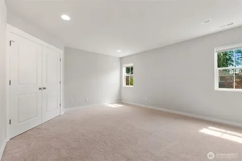 3308 104th Avenue NE Lake Stevens WA 98258