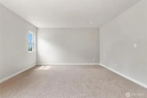 3308 104th Avenue NE Lake Stevens WA 98258