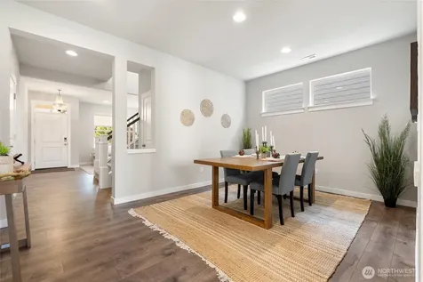 3308 104th Avenue NE Lake Stevens WA 98258