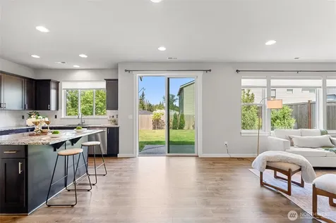 3308 104th Avenue NE Lake Stevens WA 98258