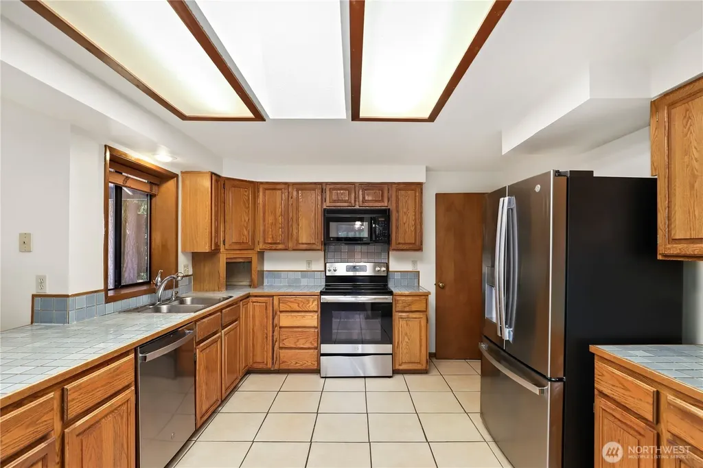 232 Planer Court SE Olympia WA 98513