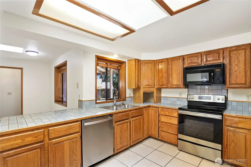 232 Planer Court SE Olympia WA 98513