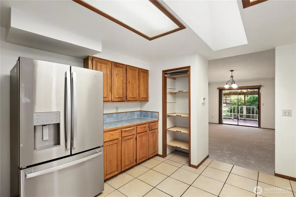 232 Planer Court SE Olympia WA 98513