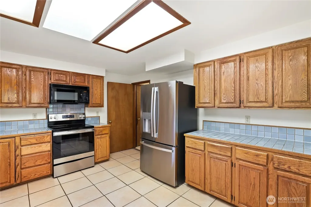 232 Planer Court SE Olympia WA 98513