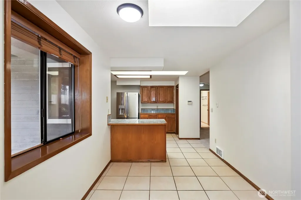 232 Planer Court SE Olympia WA 98513