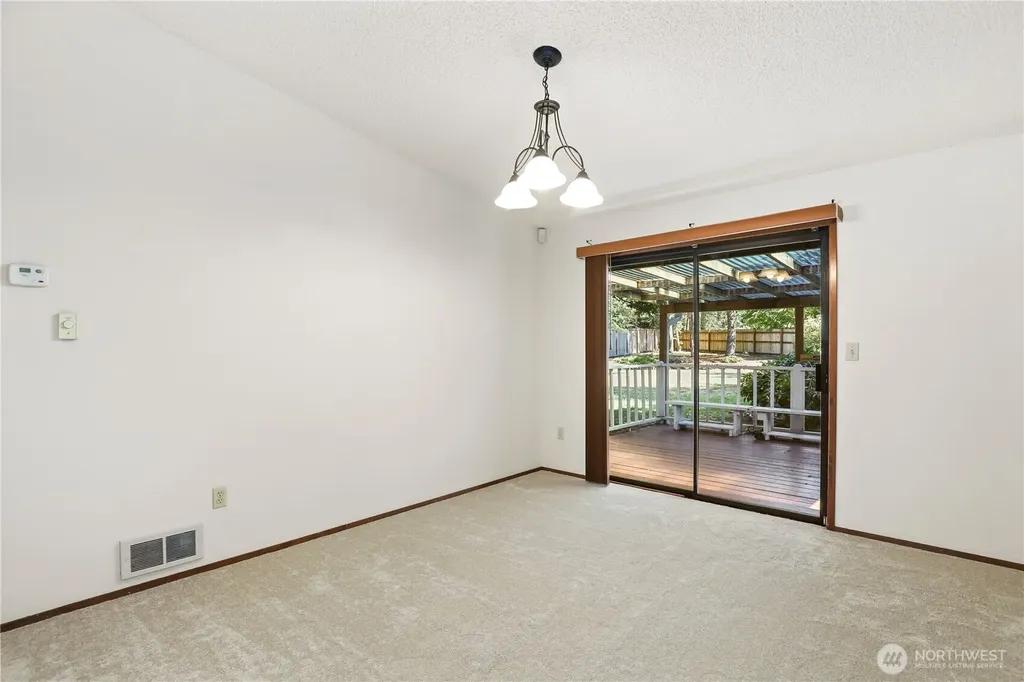 232 Planer Court SE Olympia WA 98513