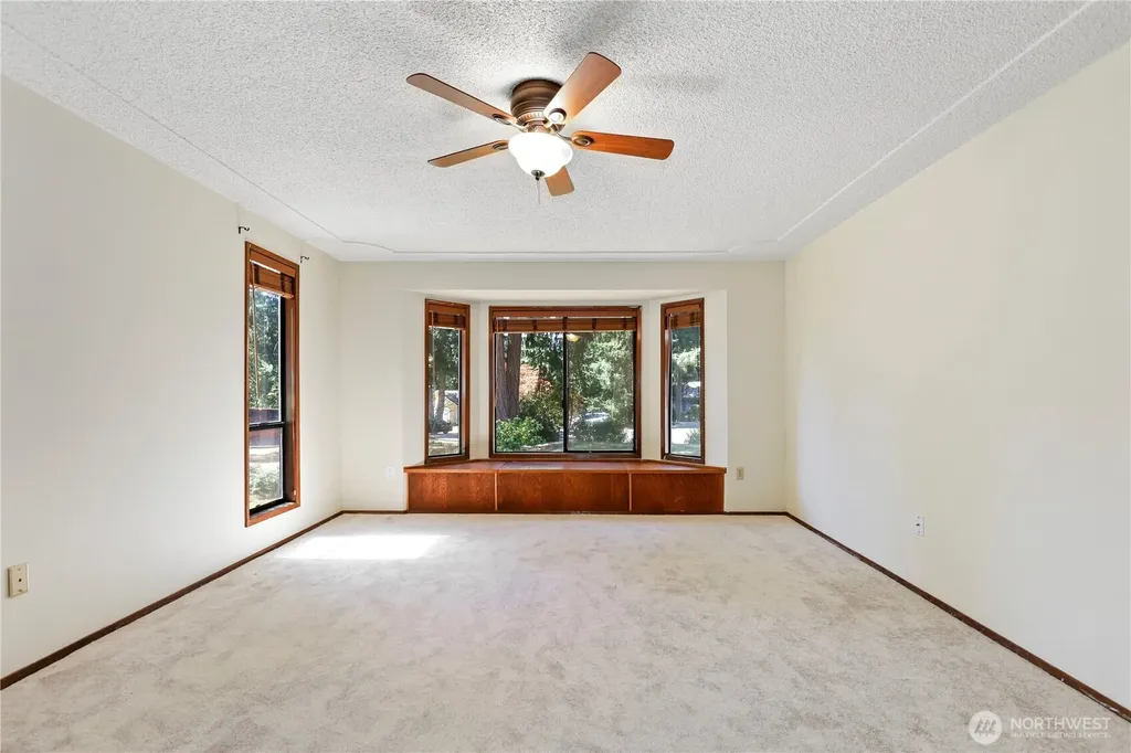 232 Planer Court SE Olympia WA 98513