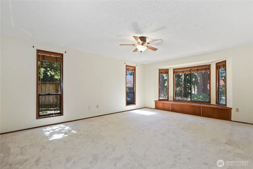 232 Planer Court SE Olympia WA 98513