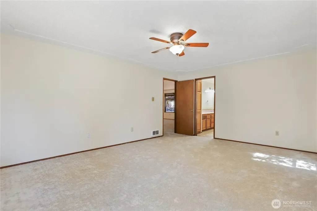232 Planer Court SE Olympia WA 98513