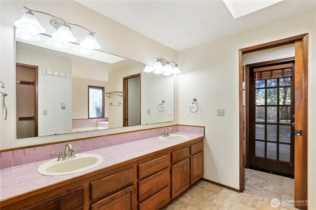 232 Planer Court SE Olympia WA 98513