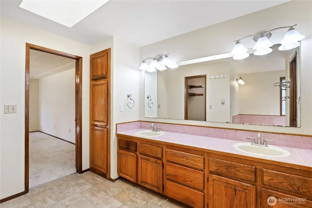 232 Planer Court SE Olympia WA 98513