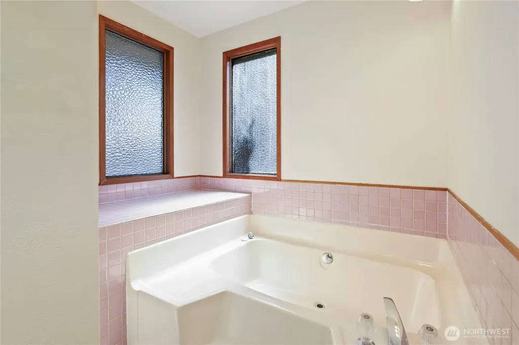 232 Planer Court SE Olympia WA 98513