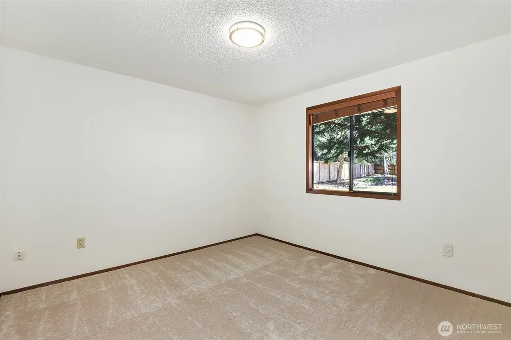 232 Planer Court SE Olympia WA 98513