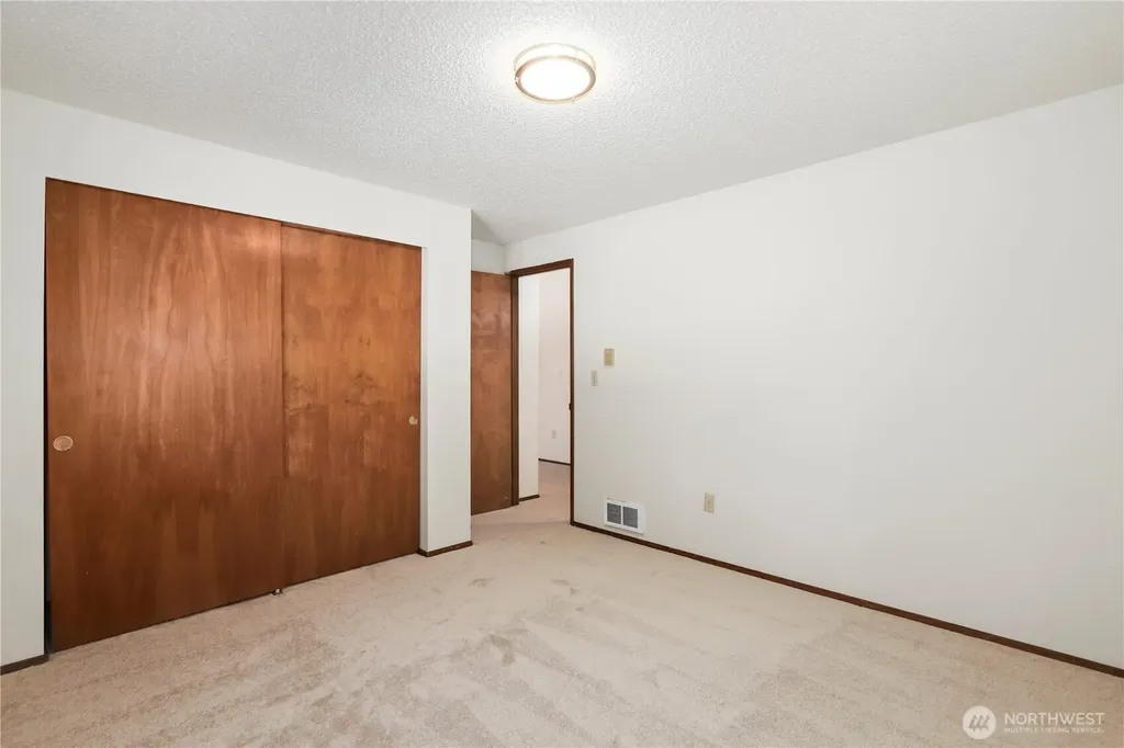 232 Planer Court SE Olympia WA 98513