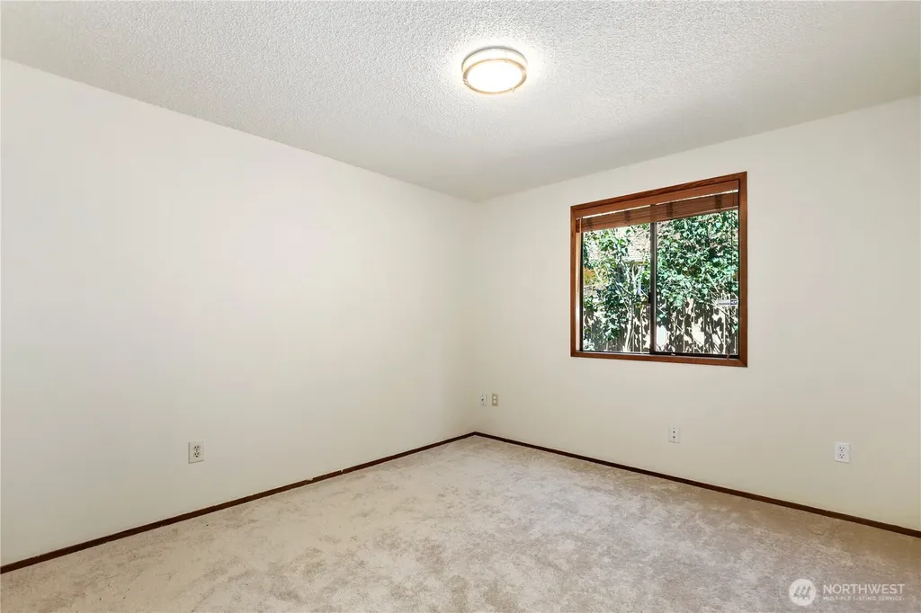 232 Planer Court SE Olympia WA 98513
