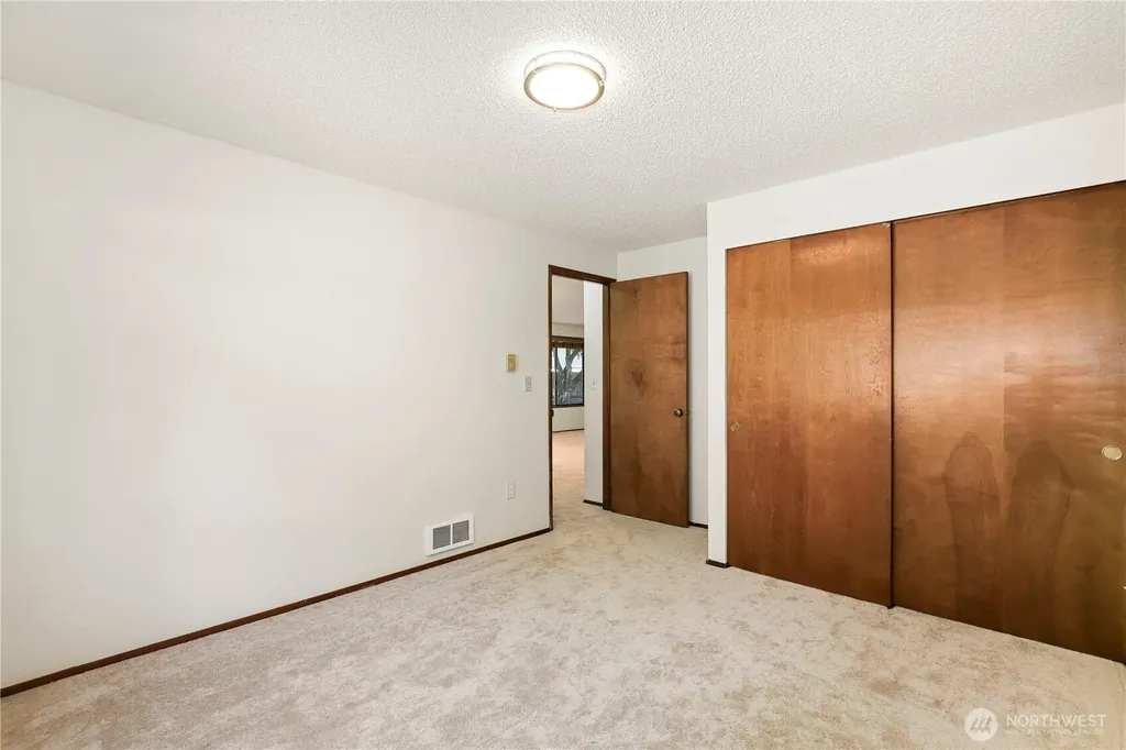 232 Planer Court SE Olympia WA 98513