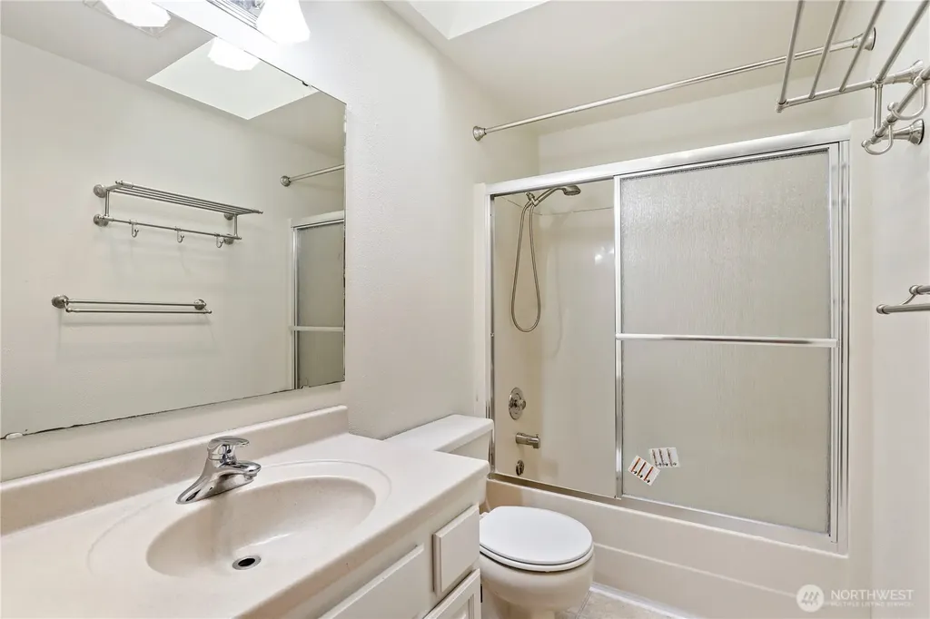 232 Planer Court SE Olympia WA 98513