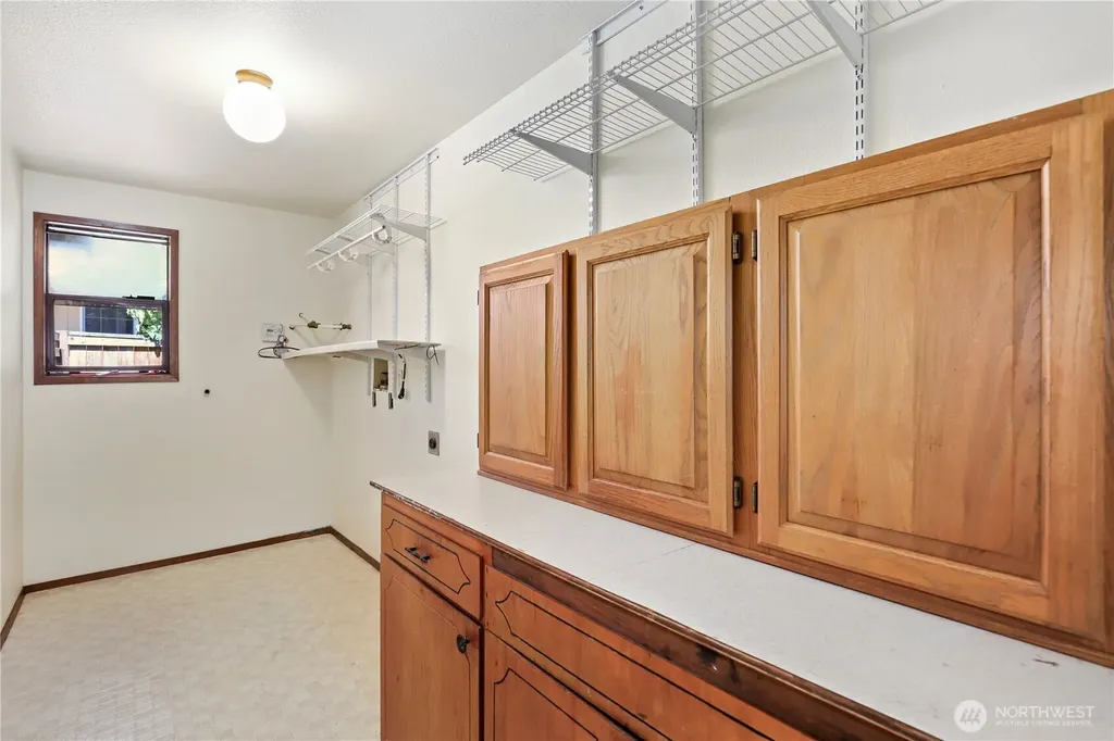 232 Planer Court SE Olympia WA 98513