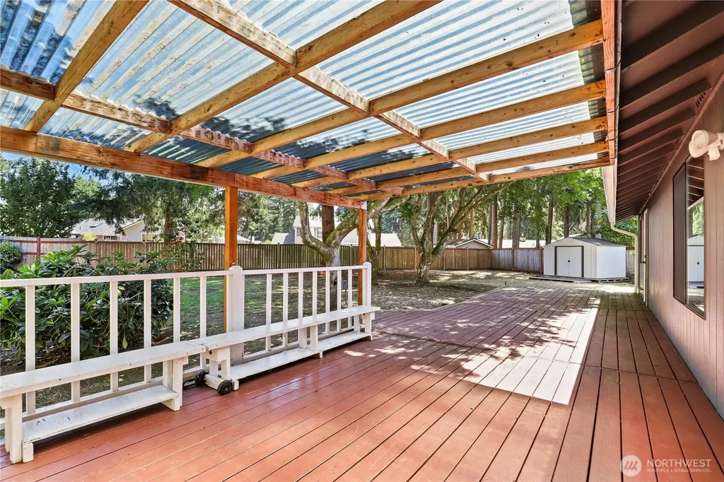 232 Planer Court SE Olympia WA 98513