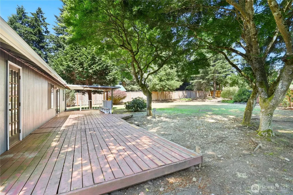 232 Planer Court SE Olympia WA 98513
