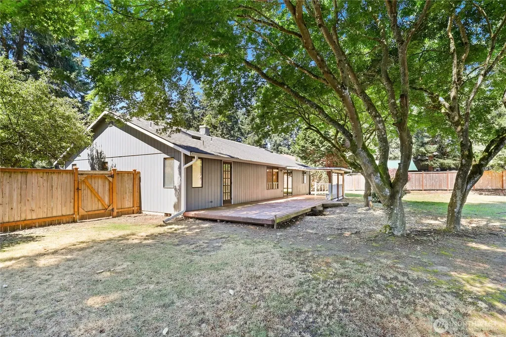 232 Planer Court SE Olympia WA 98513