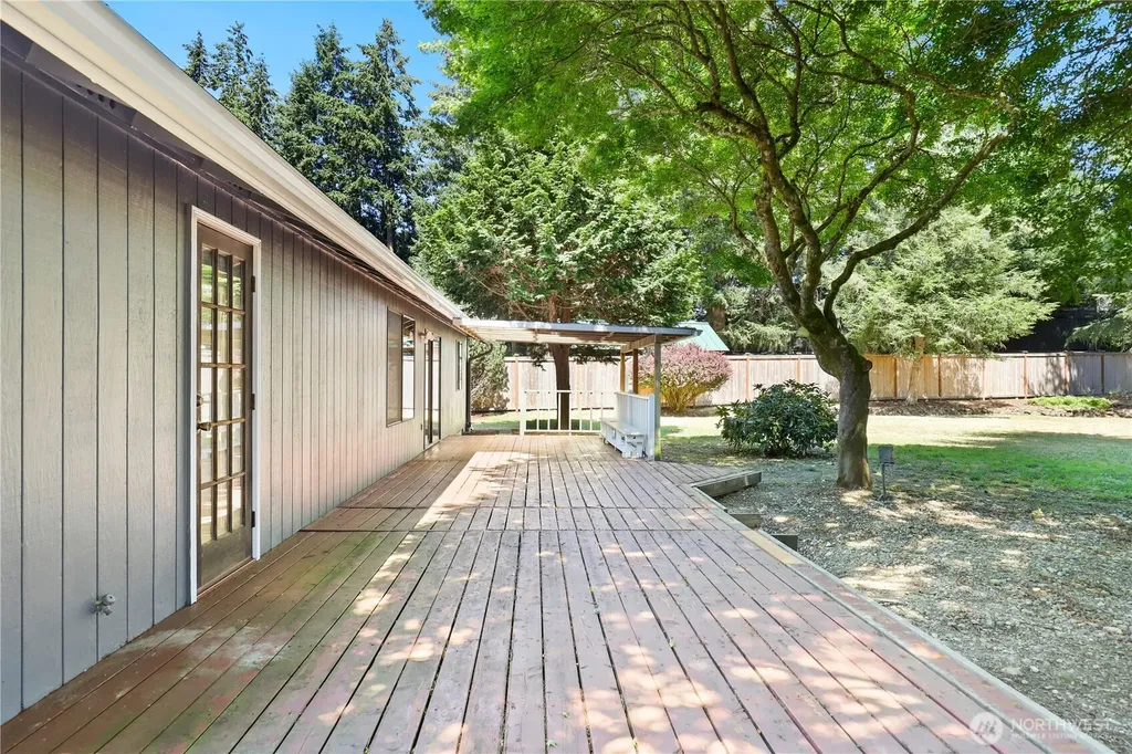 232 Planer Court SE Olympia WA 98513