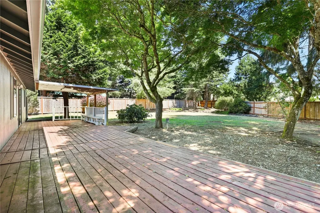 232 Planer Court SE Olympia WA 98513