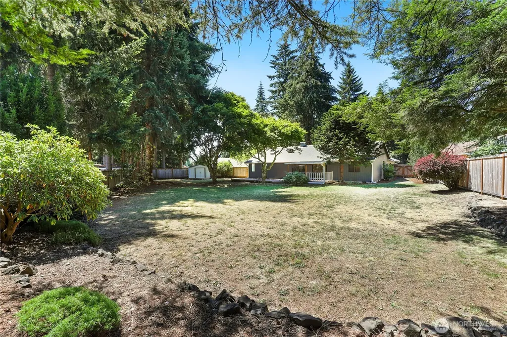 232 Planer Court SE Olympia WA 98513