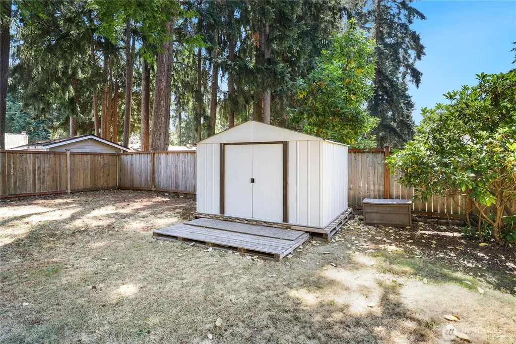 232 Planer Court SE Olympia WA 98513