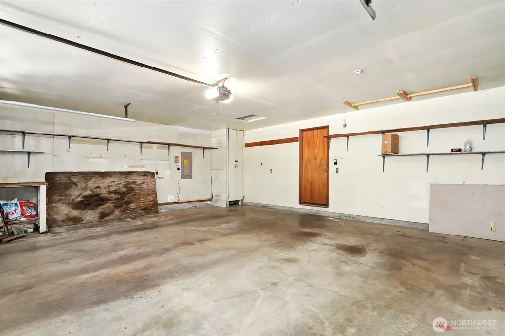 232 Planer Court SE Olympia WA 98513