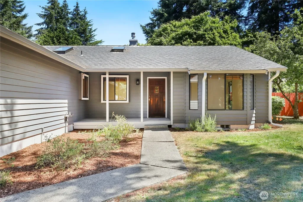 232 Planer Court SE Olympia WA 98513