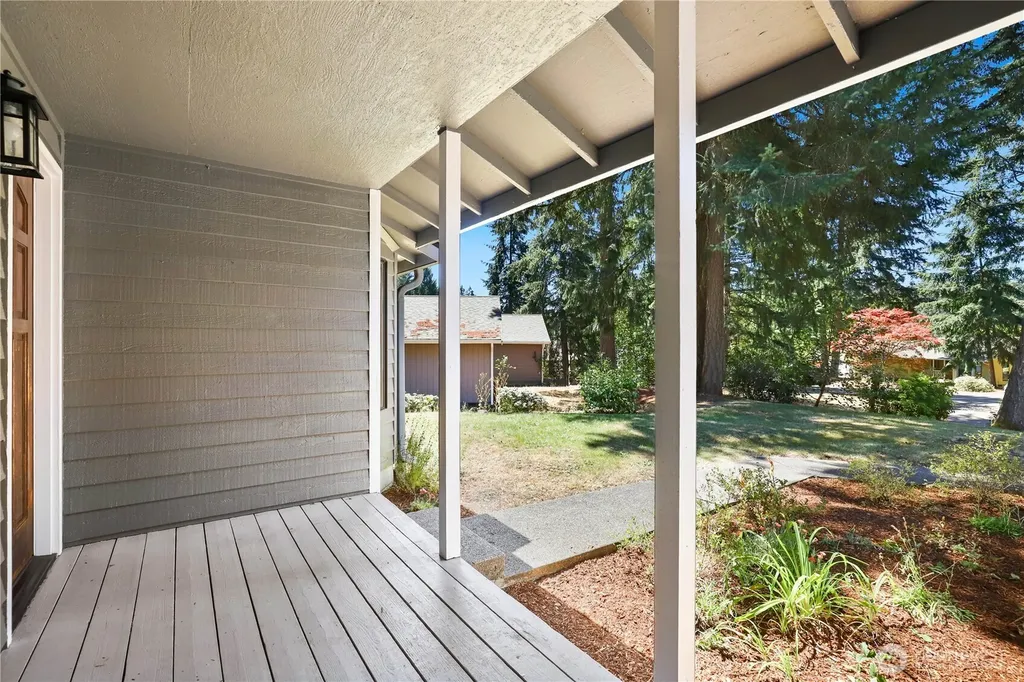 232 Planer Court SE Olympia WA 98513