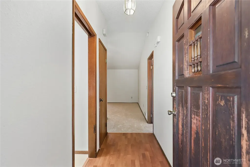 232 Planer Court SE Olympia WA 98513